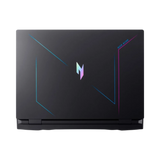 Acer Nitro 16 AN16-41-R88W 16" Gaming Laptop, Ryzen 7 7840HS, NVIDIA GeForce RTX 4050, 16GB RAM, 1TB SSD — Being Shipped