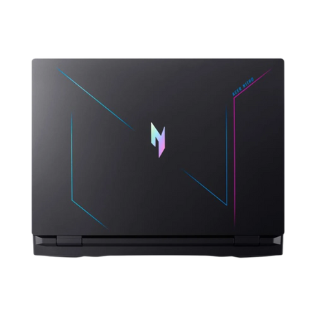 Acer Nitro 16 AN16-41-R88W 16" Gaming Laptop, Ryzen 7 7840HS, NVIDIA GeForce RTX 4050, 16GB RAM, 1TB SSD — Being Shipped
