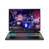 Acer Nitro 16 AN16-41-R88W 16" Gaming Laptop, Ryzen 7 7840HS, NVIDIA GeForce RTX 4050, 16GB RAM, 1TB SSD — Being Shipped