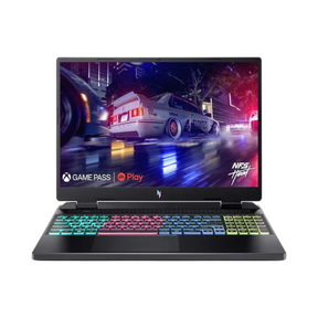 Acer Nitro 16 AN16-41-R88W 16" Gaming Laptop, Ryzen 7 7840HS, NVIDIA GeForce RTX 4050, 16GB RAM, 1TB SSD — Being Shipped