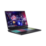 Acer Nitro 16 AN16-41-R88W 16" Gaming Laptop, Ryzen 7 7840HS, NVIDIA GeForce RTX 4050, 16GB RAM, 1TB SSD — Being Shipped