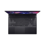 Acer Nitro 16 AN16-41-R88W 16" Gaming Laptop, Ryzen 7 7840HS, NVIDIA GeForce RTX 4050, 16GB RAM, 1TB SSD — Being Shipped