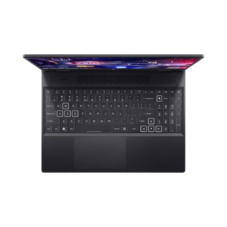 Acer Nitro 16 AN16-41-R88W 16" Gaming Laptop, Ryzen 7 7840HS, NVIDIA GeForce RTX 4050, 16GB RAM, 1TB SSD — Being Shipped