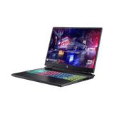 Acer Nitro 16 AN16-41-R88W 16" Gaming Laptop, Ryzen 7 7840HS, NVIDIA GeForce RTX 4050, 16GB RAM, 1TB SSD — Being Shipped