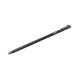 Acer GP.STY11.00O Usi 1.0 Stylus Pen (10 Pack) — Being Shipped