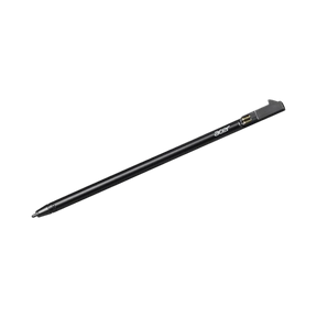 Acer GP.STY11.00O Usi 1.0 Stylus Pen (10 Pack) — Being Shipped