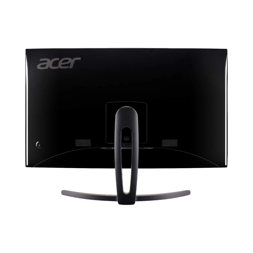 Acer ED273UR Pbidpx ED3 27" 5ms 144Hz Full HD Widescreen LCD Monitor — Being Shipped