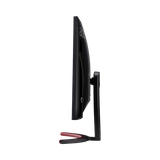Acer ED273UR Pbidpx ED3 27" 5ms 144Hz Full HD Widescreen LCD Monitor — Being Shipped