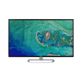 Acer EB321HQU Cbidpx 31.5" 16:9 60Hz IPS LCD Monitor — Being Shipped