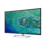 Acer EB321HQU Cbidpx 31.5" 16:9 60Hz IPS LCD Monitor — Being Shipped