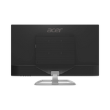 Acer EB321HQU Cbidpx 31.5" 16:9 60Hz IPS LCD Monitor — Being Shipped