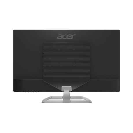 Acer EB321HQU Cbidpx 31.5" 16:9 60Hz IPS LCD Monitor — Being Shipped