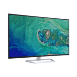 Acer EB321HQU Cbidpx 31.5" 16:9 60Hz IPS LCD Monitor — Being Shipped