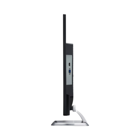 Acer EB321HQU Cbidpx 31.5" 16:9 60Hz IPS LCD Monitor — Being Shipped