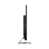 Acer EB321HQU Cbidpx 31.5" 16:9 60Hz IPS LCD Monitor — Being Shipped