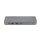 Acer D501 USB Type-C Docking Station — Being Shipped