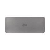 Acer D501 USB Type-C Docking Station — Being Shipped