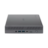 Acer Chromebox CXI5-I58G Mini PC Intel Core i5-1235U, 8GB RAM, 256GB SSD — Being Shipped