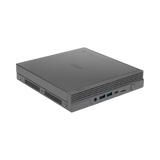Acer Chromebox CXI5-I58G Mini PC Intel Core i5-1235U, 8GB RAM, 256GB SSD — Being Shipped