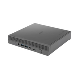 Acer Chromebox CXI5-I58G Mini PC Intel Core i5-1235U, 8GB RAM, 256GB SSD — Being Shipped