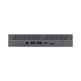 Acer Chromebox CXI5-I58G Mini PC Intel Core i5-1235U, 8GB RAM, 256GB SSD — Being Shipped