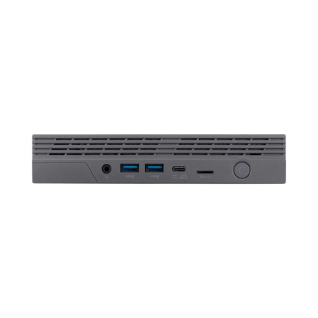 Acer Chromebox CXI5-I58G Mini PC Intel Core i5-1235U, 8GB RAM, 256GB SSD — Being Shipped