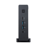 Acer Chromebox CXI4-I58G Mini PC Intel Core i5-10210U, 8GB RAM, 256GB SSD — Being Shipped