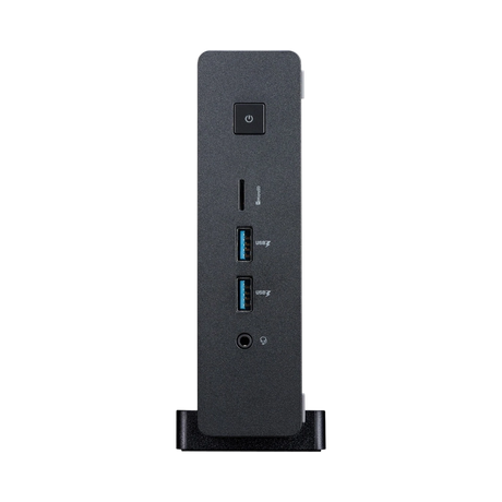 Acer Chromebox CXI4-I58G Mini PC Intel Core i5-10210U, 8GB RAM, 256GB SSD — Being Shipped