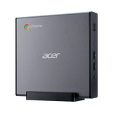 Acer Chromebox CXI4-I58G Mini PC Intel Core i5-10210U, 8GB RAM, 256GB SSD — Being Shipped