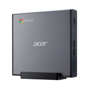 Acer Chromebox CXI4-I58G Mini PC Intel Core i5-10210U, 8GB RAM, 256GB SSD — Being Shipped