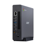 Acer Chromebox CXI4-I58G Mini PC Intel Core i5-10210U, 8GB RAM, 256GB SSD — Being Shipped