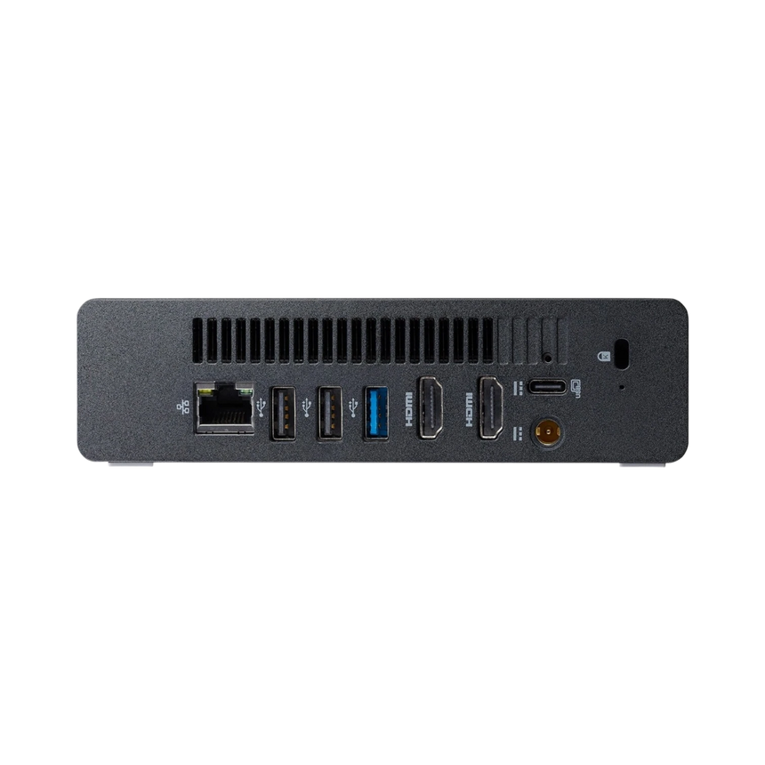 Acer Chromebox CXI4-I58G Mini PC Intel Core i5-10210U, 8GB RAM, 256GB SSD — Being Shipped