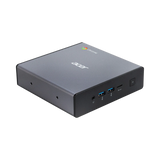 Acer Chromebox CXI4-I58G Mini PC Intel Core i5-10210U, 8GB RAM, 256GB SSD — Being Shipped