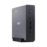 Acer Chromebox CXI4-I58G Mini PC Intel Core i5-10210U, 8GB RAM, 256GB SSD — Being Shipped