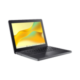 Acer Chromebook Vero 712 12" Notebook, Intel Core i3-1215U, 8GB RAM, 64GB Flash Storage — Being Shipped