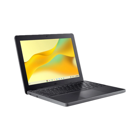 Acer Chromebook Vero 712 12" Notebook, Intel Core i3-1215U, 8GB RAM, 64GB Flash Storage — Being Shipped