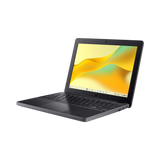 Acer Chromebook Vero 712 12" Notebook, Intel Core i3-1215U, 8GB RAM, 64GB Flash Storage — Being Shipped