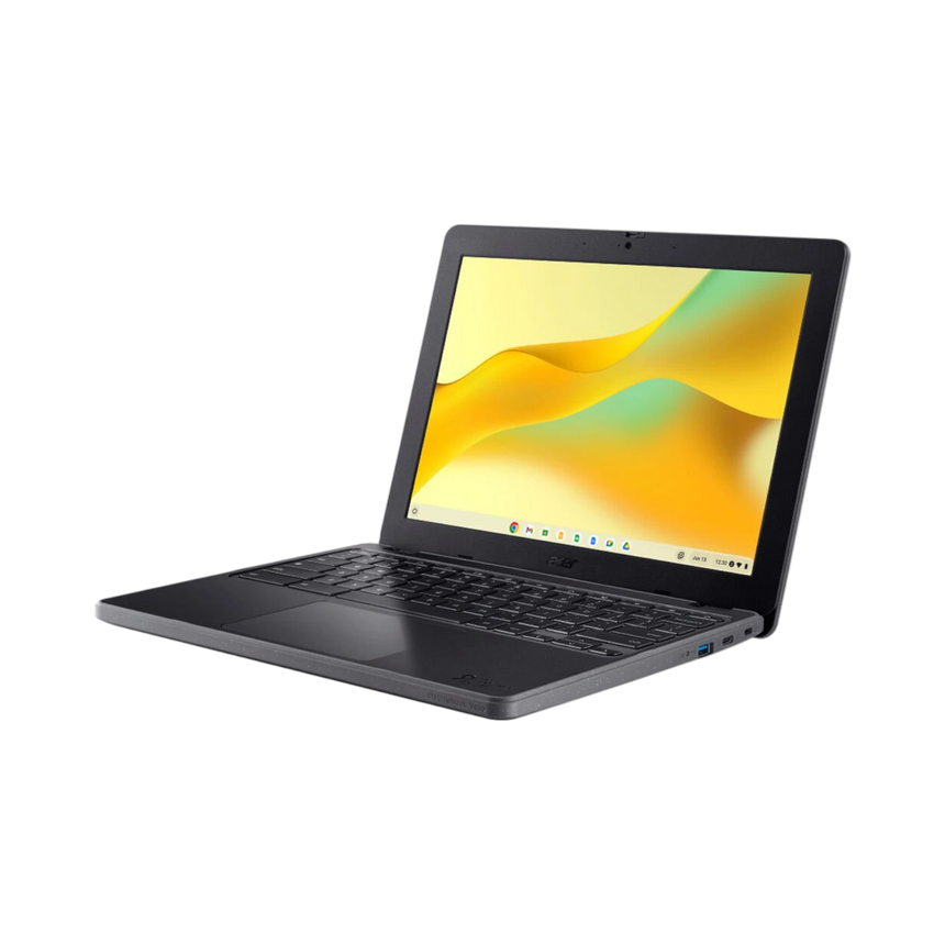 Acer Chromebook Vero 712 12" Notebook, Intel Core i3-1215U, 8GB RAM, 64GB Flash Storage — Being Shipped