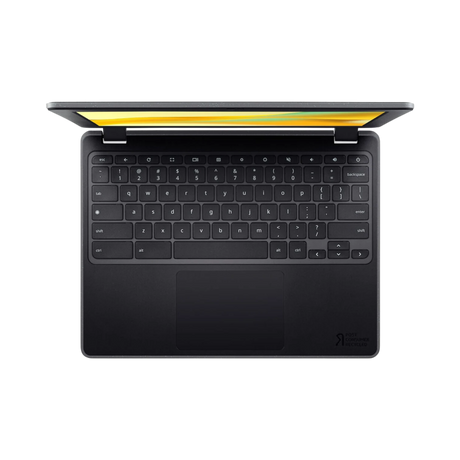Acer Chromebook Vero 712 12" Notebook, Intel Core i3-1215U, 8GB RAM, 64GB Flash Storage — Being Shipped