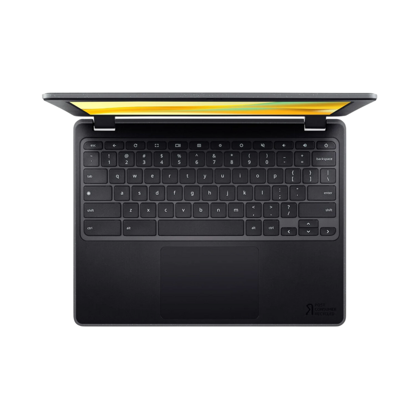 Acer Chromebook Vero 712 12" Notebook, Intel Core i3-1215U, 8GB RAM, 64GB Flash Storage — Being Shipped