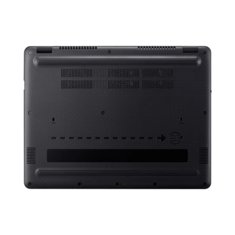 Acer Chromebook Vero 712 12" Notebook, Intel Core i3-1215U, 8GB RAM, 64GB Flash Storage — Being Shipped