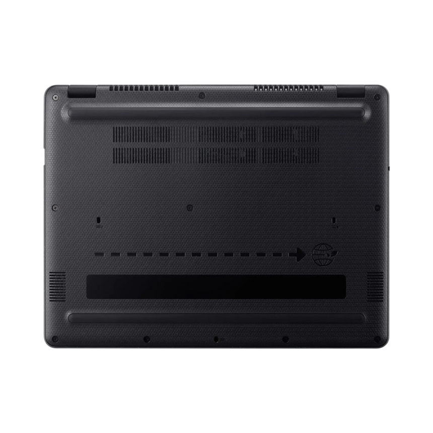 Acer Chromebook Vero 712 12" Notebook, Intel Core i3-1215U, 8GB RAM, 64GB Flash Storage — Being Shipped