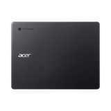 Acer Chromebook Vero 712 12" Notebook, Intel Core i3-1215U, 8GB RAM, 64GB Flash Storage — Being Shipped