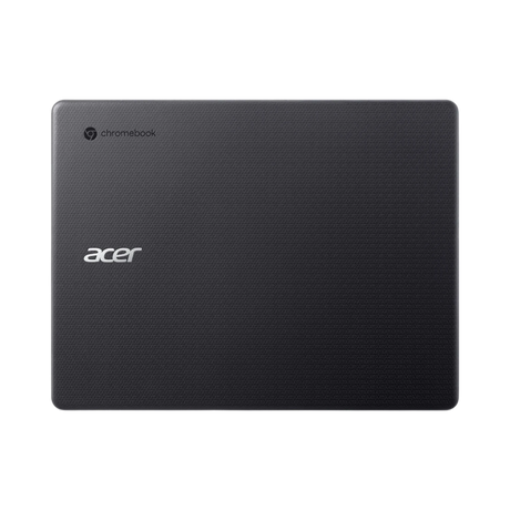 Acer Chromebook Vero 712 12" Notebook, Intel Core i3-1215U, 8GB RAM, 64GB Flash Storage — Being Shipped