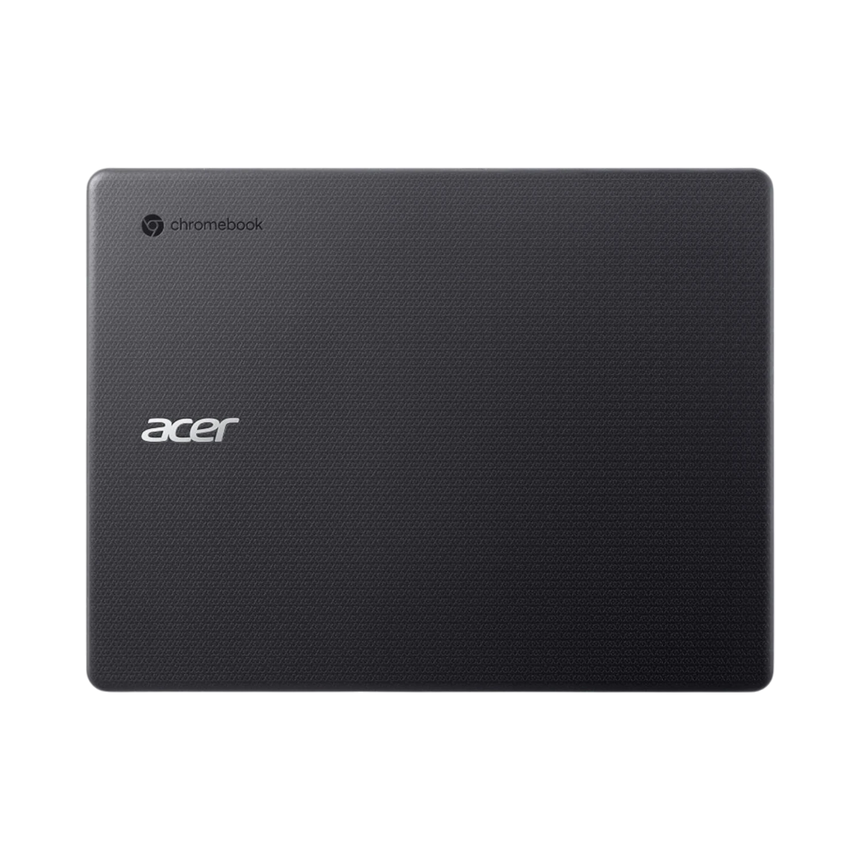 Acer Chromebook Vero 712 12" Notebook, Intel Core i3-1215U, 8GB RAM, 64GB Flash Storage — Being Shipped
