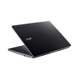 Acer Chromebook Vero 712 12" Notebook, Intel Core i3-1215U, 8GB RAM, 64GB Flash Storage — Being Shipped