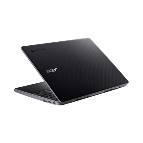 Acer Chromebook Vero 712 12" Notebook, Intel Core i3-1215U, 8GB RAM, 64GB Flash Storage — Being Shipped