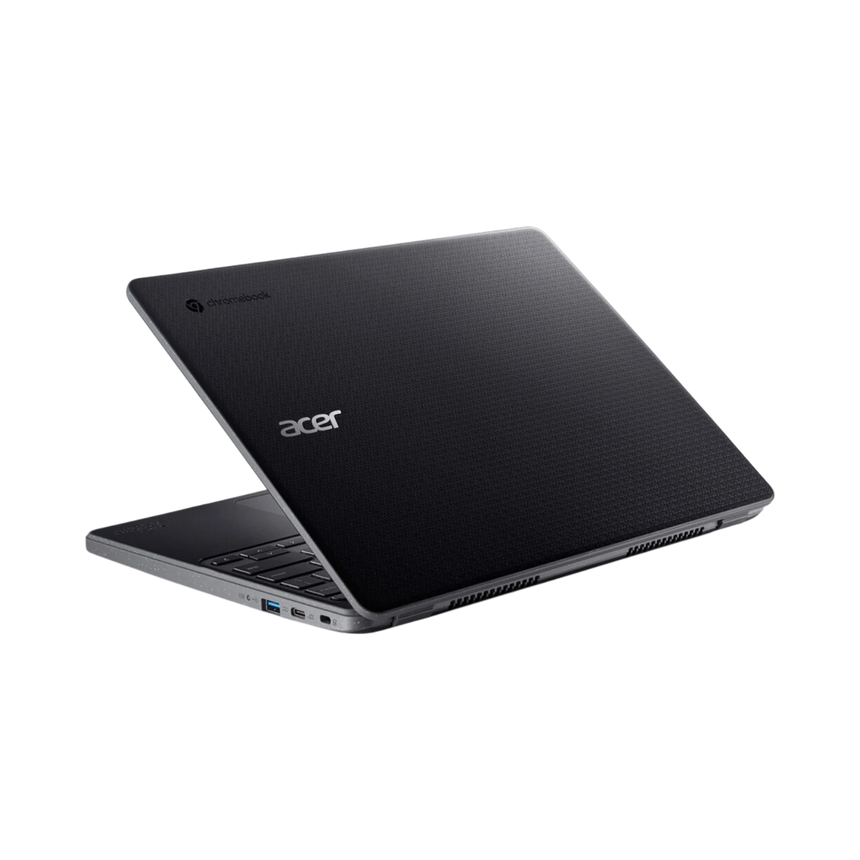 Acer Chromebook Vero 712 12" Notebook, Intel Core i3-1215U, 8GB RAM, 64GB Flash Storage — Being Shipped