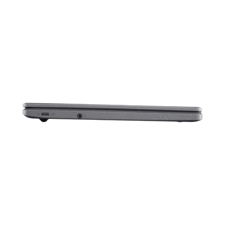 Acer Chromebook Vero 712 12" Notebook, Intel Core i3-1215U, 8GB RAM, 64GB Flash Storage — Being Shipped