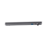 Acer Chromebook Vero 712 12" Notebook, Intel Core i3-1215U, 8GB RAM, 64GB Flash Storage — Being Shipped